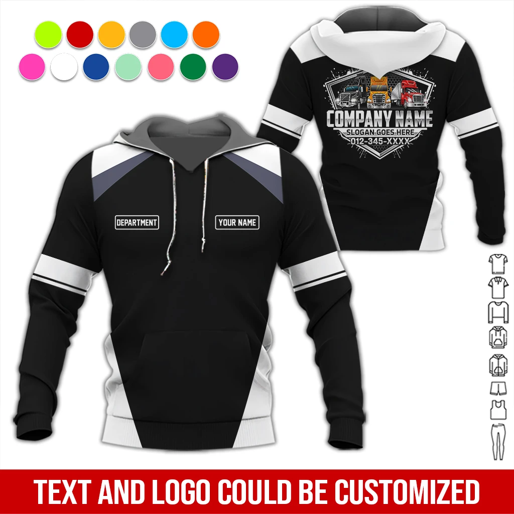 6531082-personalized-name-trucking-all-over-printed-clothes-da574-96.jpg