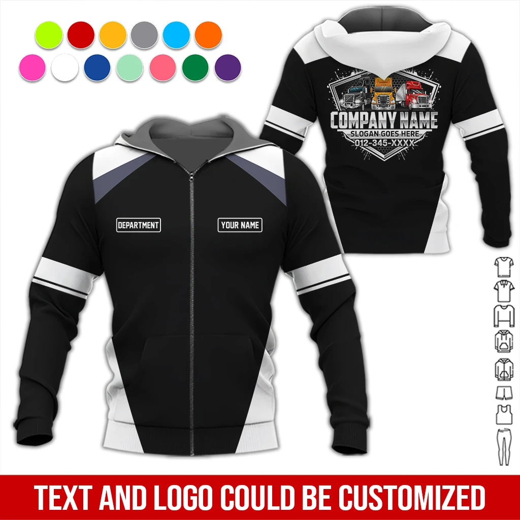 6531082-personalized-name-trucking-all-over-printed-clothes-da574-97.jpg
