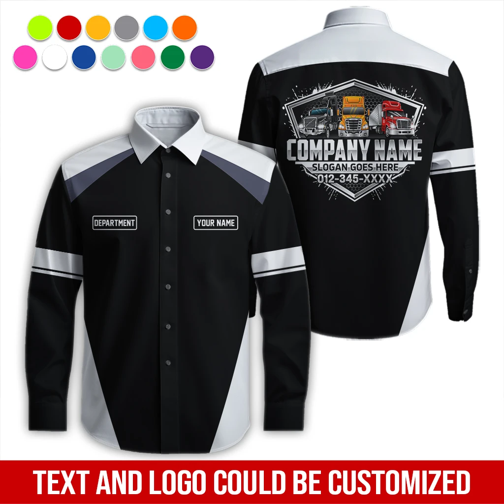 6531082-personalized-name-trucking-all-over-printed-clothes-da574-98.jpg