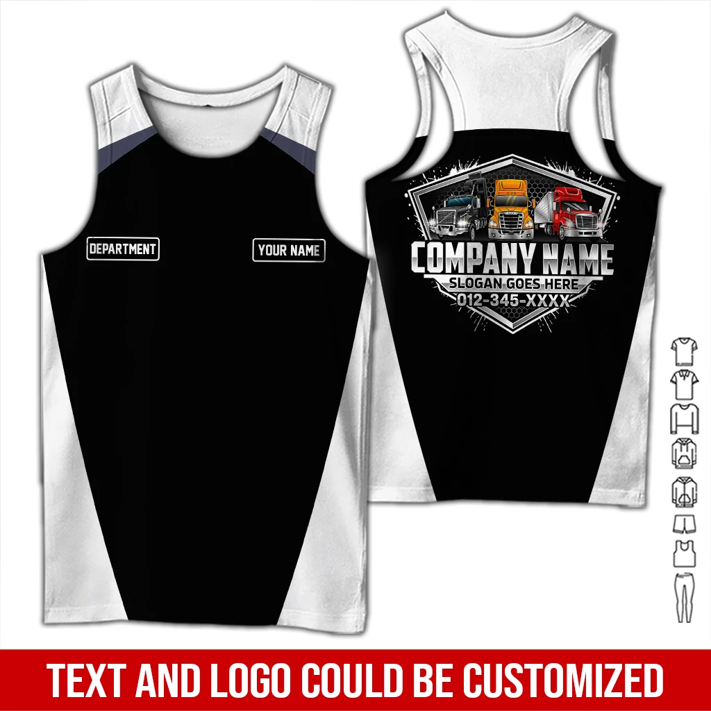 6531082-personalized-name-trucking-all-over-printed-clothes-da574-99.jpg
