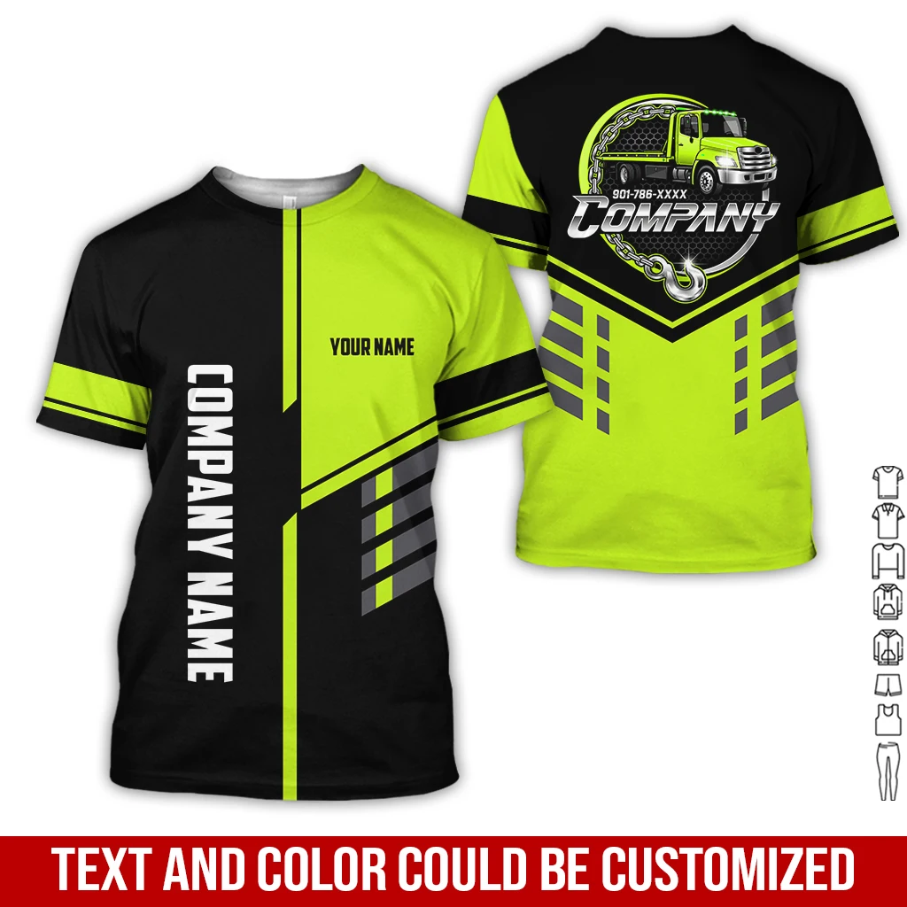 6534872-personalized-name-flatbed-tow-truck-services-all-over-printed-clothes-gl734-1.jpg