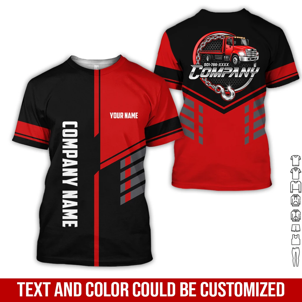 6534872-personalized-name-flatbed-tow-truck-services-all-over-printed-clothes-gl734-10.jpg
