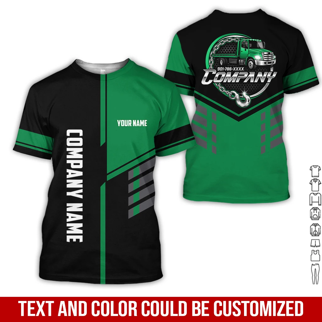 6534872-personalized-name-flatbed-tow-truck-services-all-over-printed-clothes-gl734-100.jpg