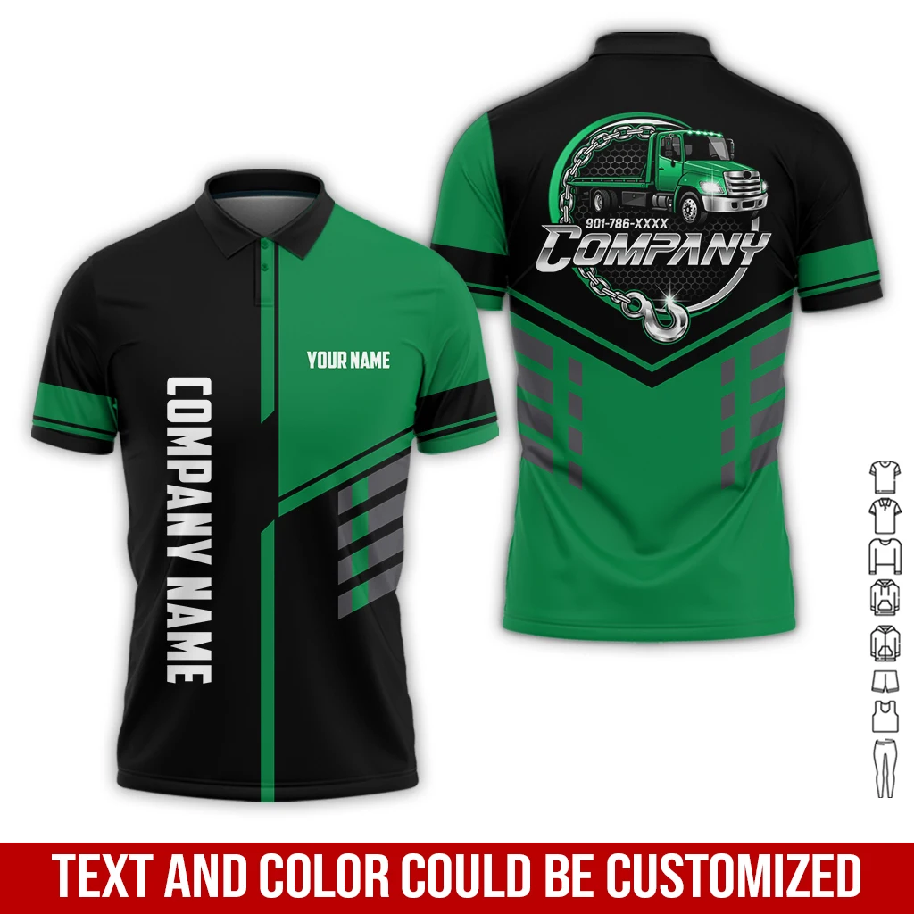 6534872-personalized-name-flatbed-tow-truck-services-all-over-printed-clothes-gl734-101.jpg