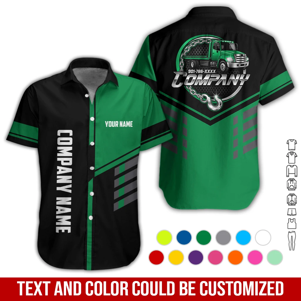 6534872-personalized-name-flatbed-tow-truck-services-all-over-printed-clothes-gl734-102.jpg