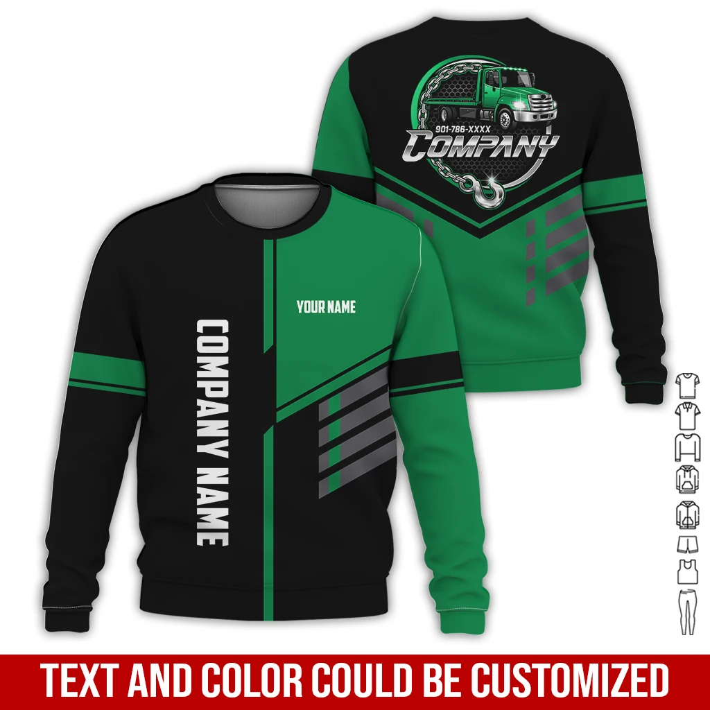 6534872-personalized-name-flatbed-tow-truck-services-all-over-printed-clothes-gl734-103.jpg