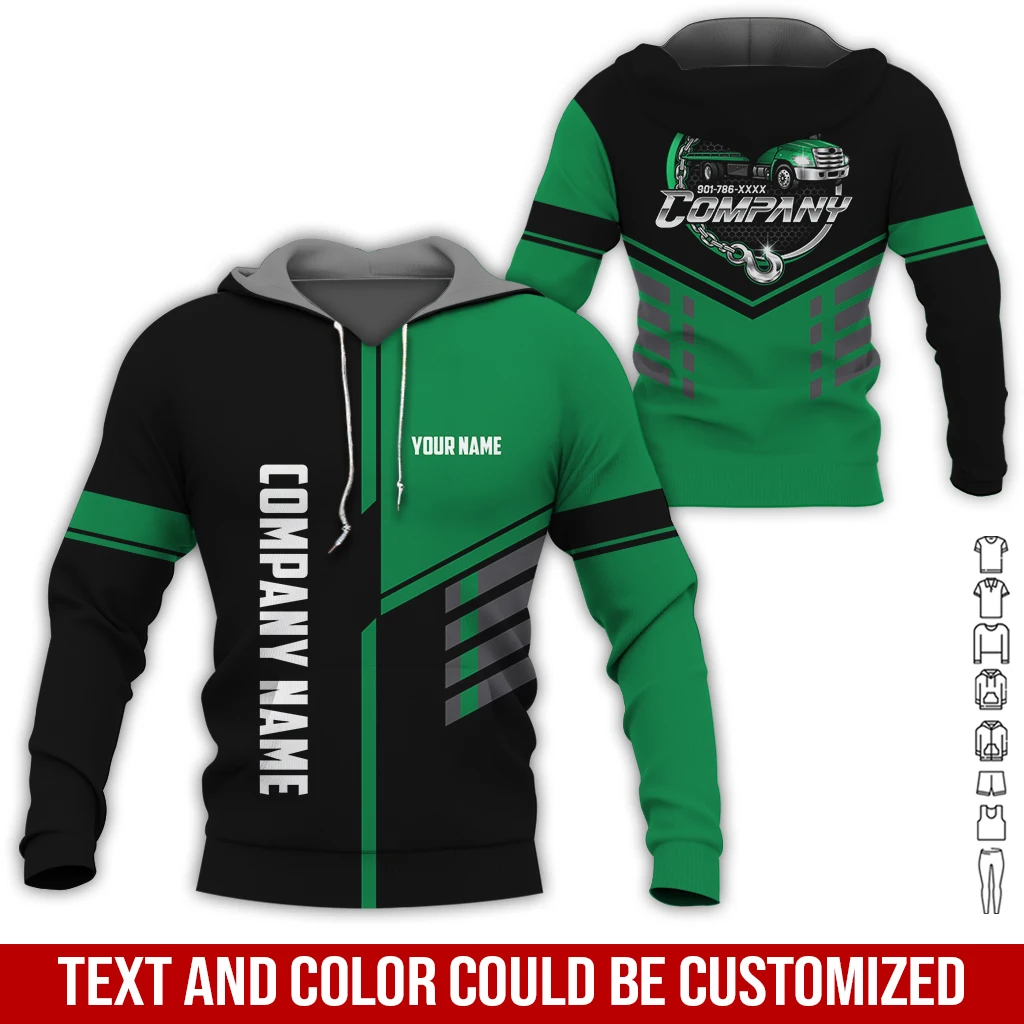 6534872-personalized-name-flatbed-tow-truck-services-all-over-printed-clothes-gl734-104.jpg