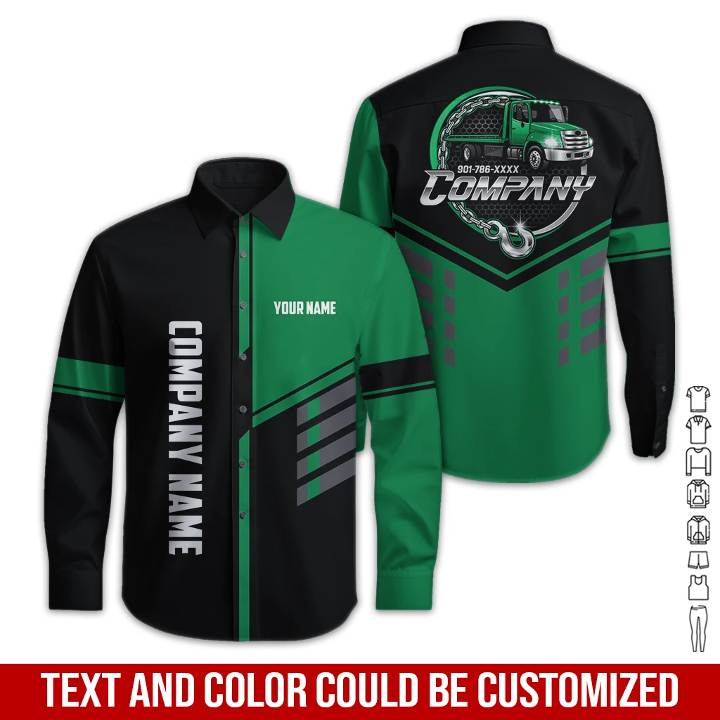 6534872-personalized-name-flatbed-tow-truck-services-all-over-printed-clothes-gl734-106.jpg