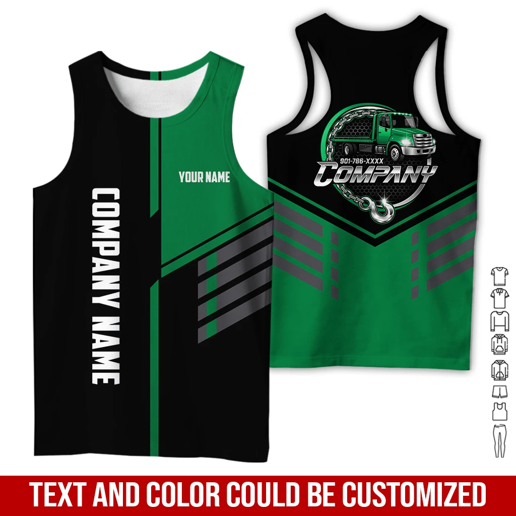 6534872-personalized-name-flatbed-tow-truck-services-all-over-printed-clothes-gl734-107.jpg
