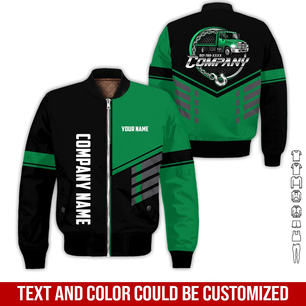 6534872-personalized-name-flatbed-tow-truck-services-all-over-printed-clothes-gl734-108.jpg