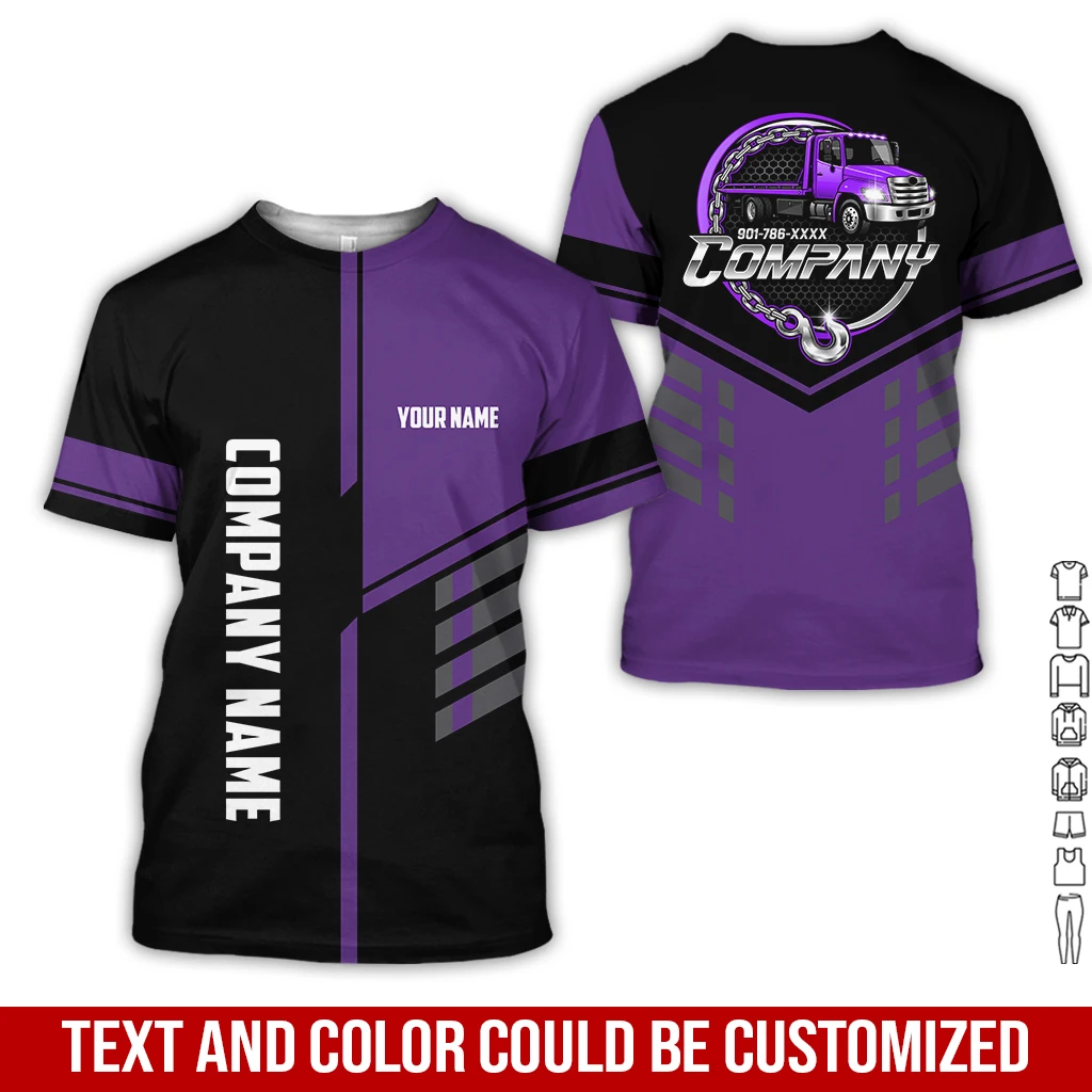 6534872-personalized-name-flatbed-tow-truck-services-all-over-printed-clothes-gl734-109.jpg