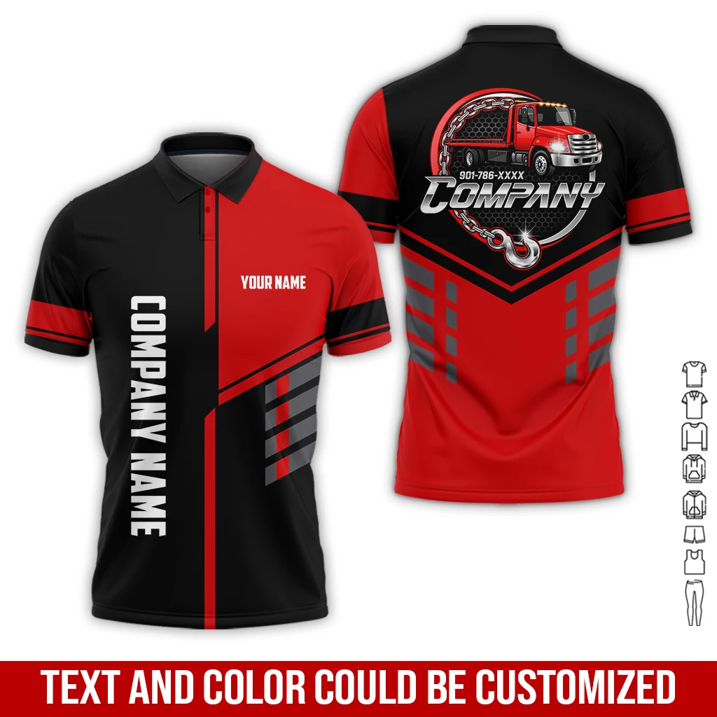 6534872-personalized-name-flatbed-tow-truck-services-all-over-printed-clothes-gl734-11.jpg