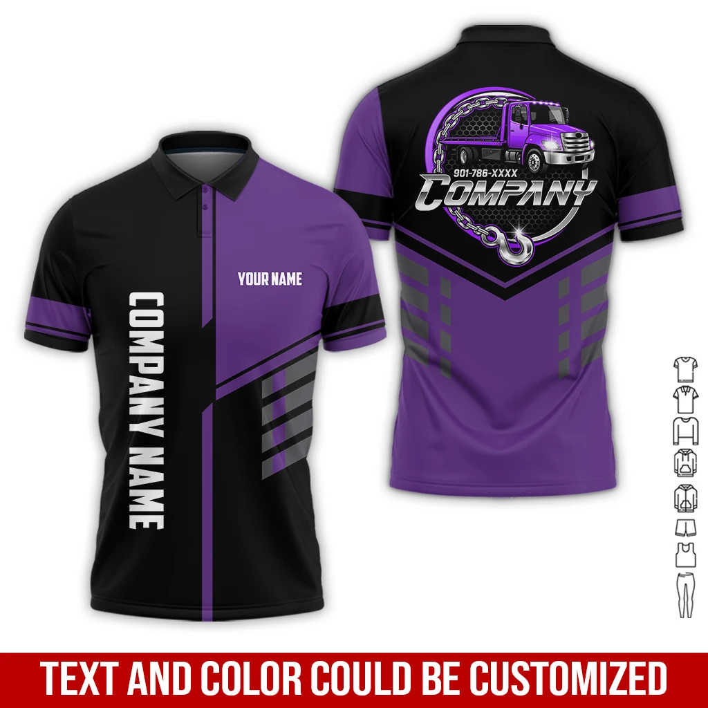 6534872-personalized-name-flatbed-tow-truck-services-all-over-printed-clothes-gl734-110.jpg