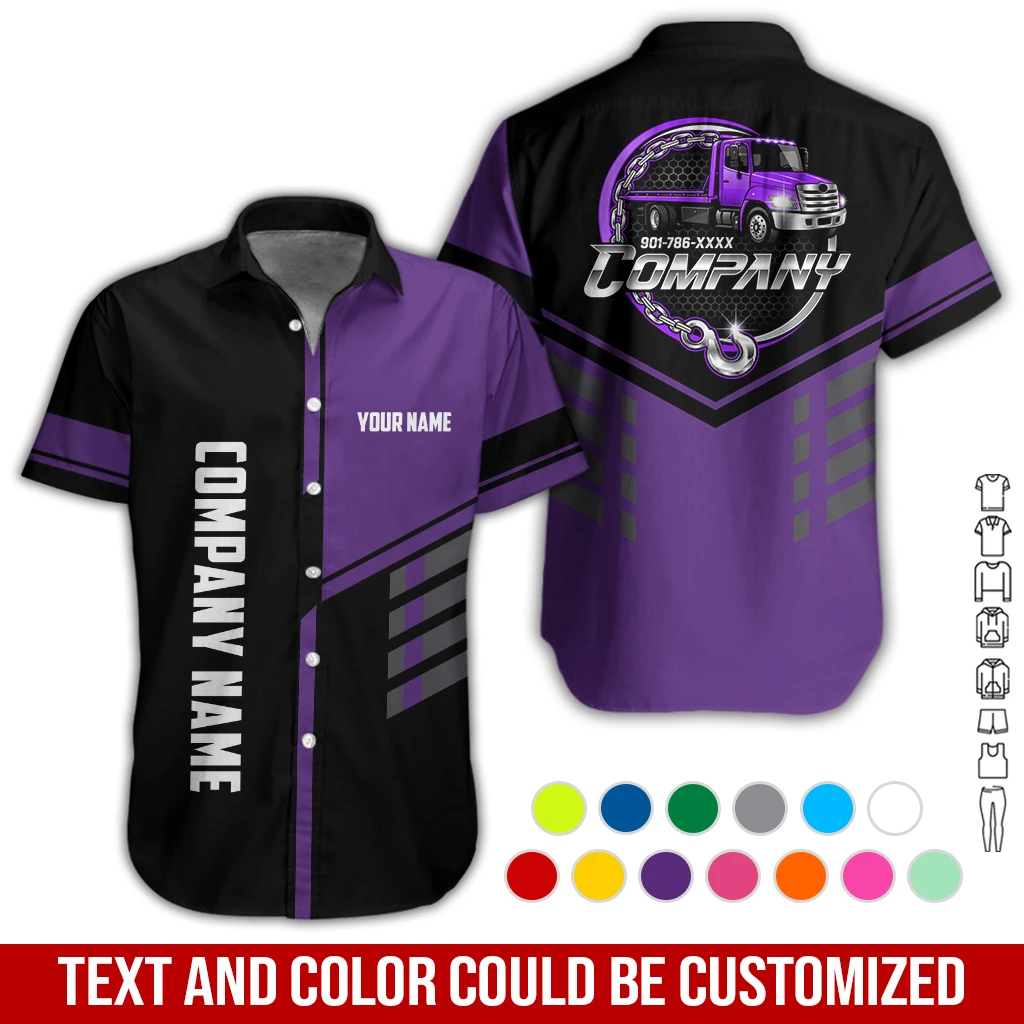 6534872-personalized-name-flatbed-tow-truck-services-all-over-printed-clothes-gl734-111.jpg