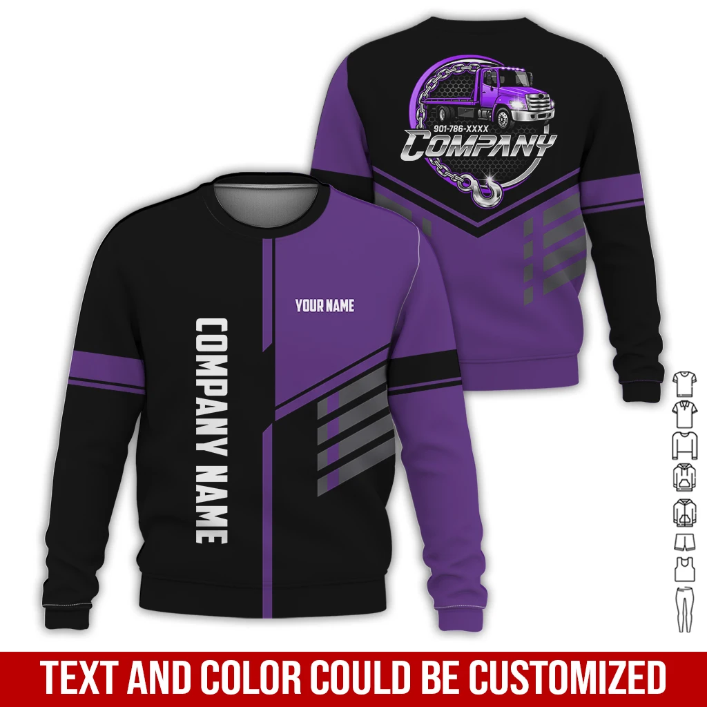 6534872-personalized-name-flatbed-tow-truck-services-all-over-printed-clothes-gl734-112.jpg