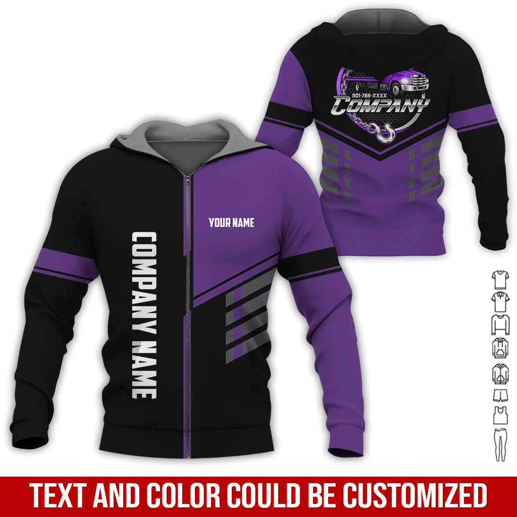 6534872-personalized-name-flatbed-tow-truck-services-all-over-printed-clothes-gl734-114.jpg