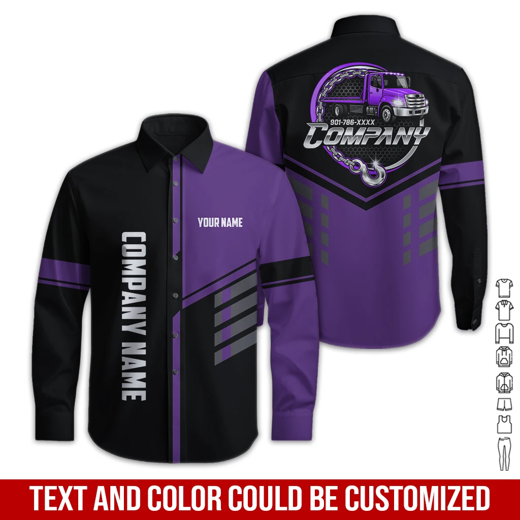 6534872-personalized-name-flatbed-tow-truck-services-all-over-printed-clothes-gl734-115.jpg