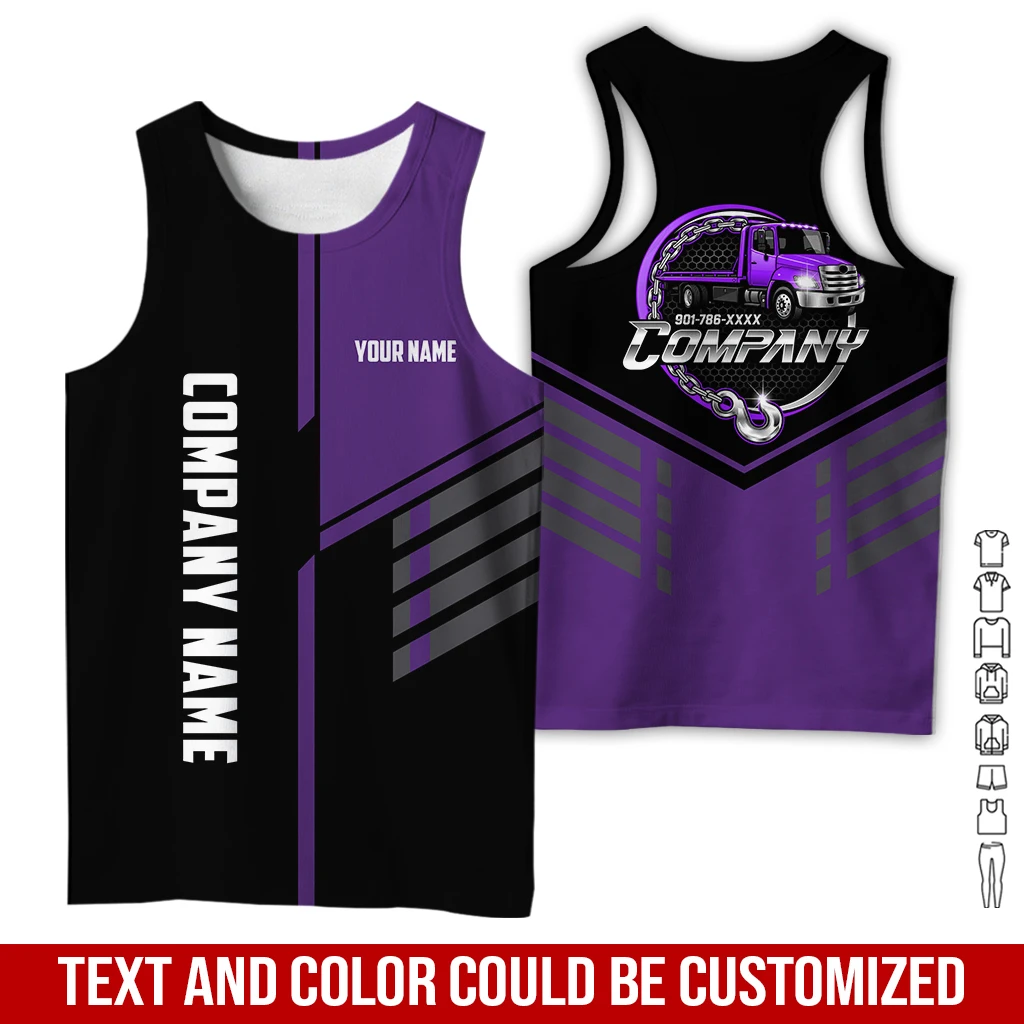 6534872-personalized-name-flatbed-tow-truck-services-all-over-printed-clothes-gl734-116.jpg
