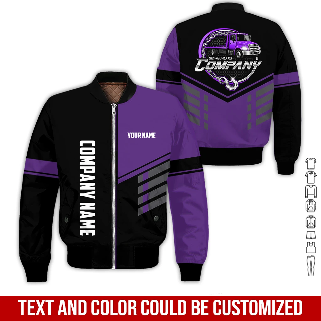 6534872-personalized-name-flatbed-tow-truck-services-all-over-printed-clothes-gl734-117.jpg