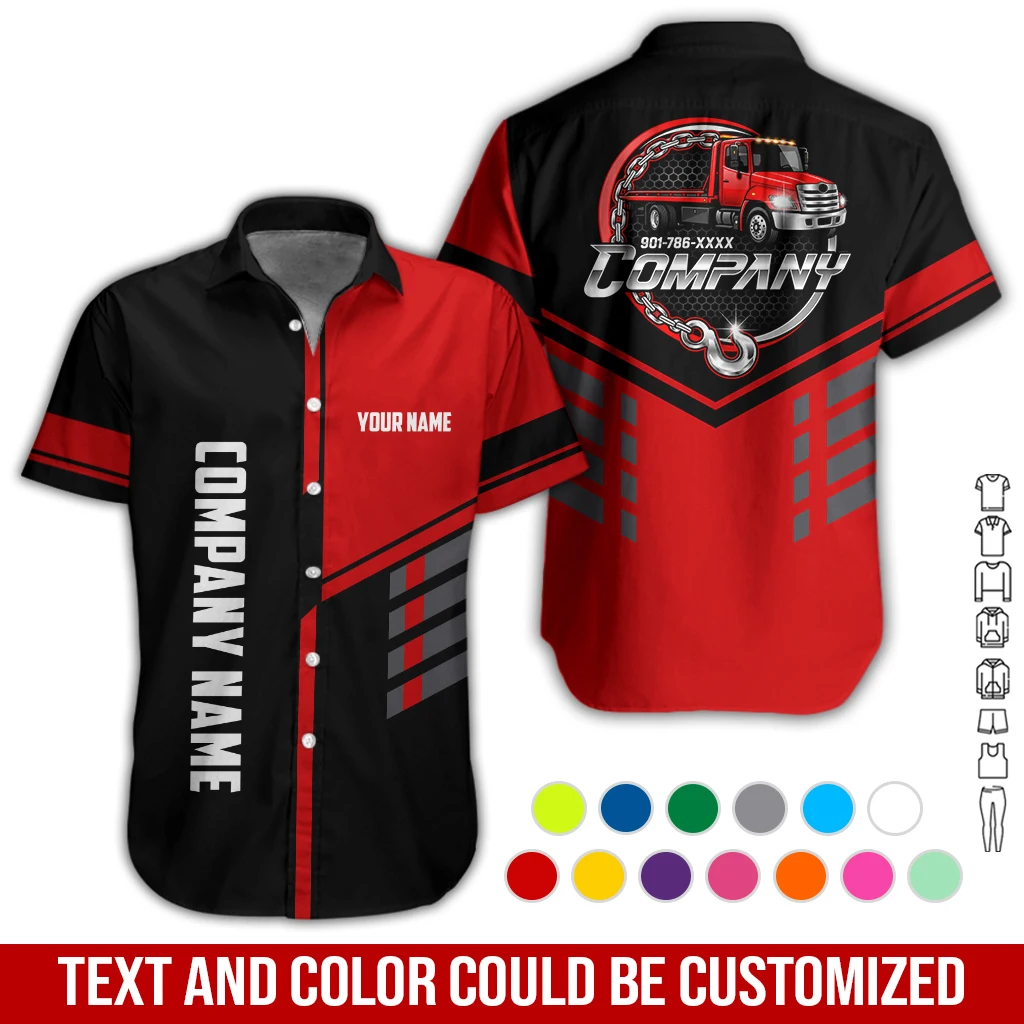 6534872-personalized-name-flatbed-tow-truck-services-all-over-printed-clothes-gl734-12.jpg