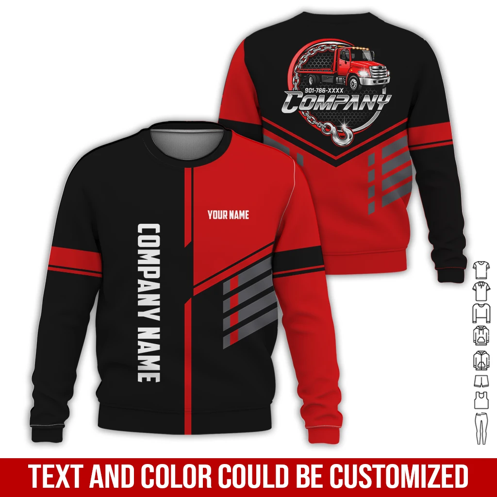 6534872-personalized-name-flatbed-tow-truck-services-all-over-printed-clothes-gl734-13.jpg