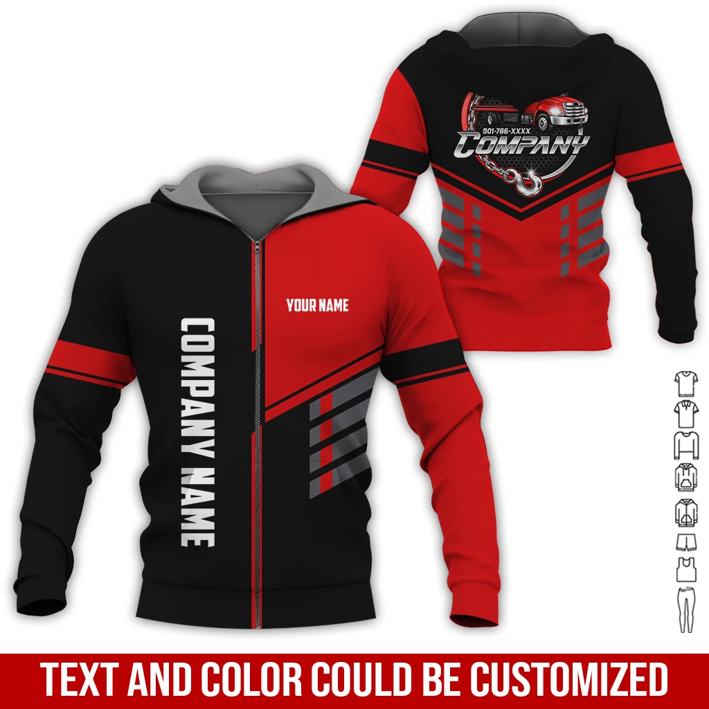 6534872-personalized-name-flatbed-tow-truck-services-all-over-printed-clothes-gl734-15.jpg