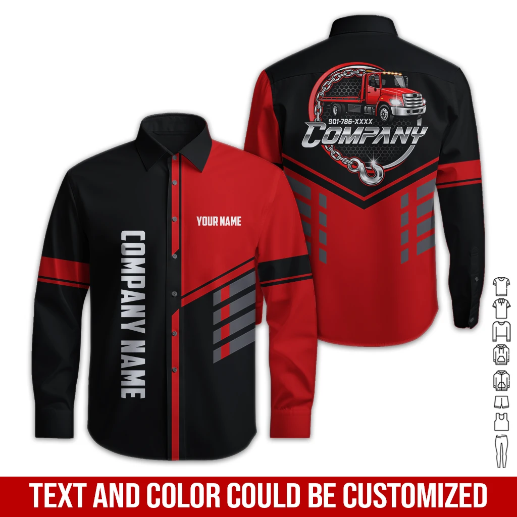6534872-personalized-name-flatbed-tow-truck-services-all-over-printed-clothes-gl734-16.jpg