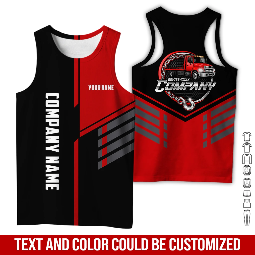 6534872-personalized-name-flatbed-tow-truck-services-all-over-printed-clothes-gl734-17.jpg