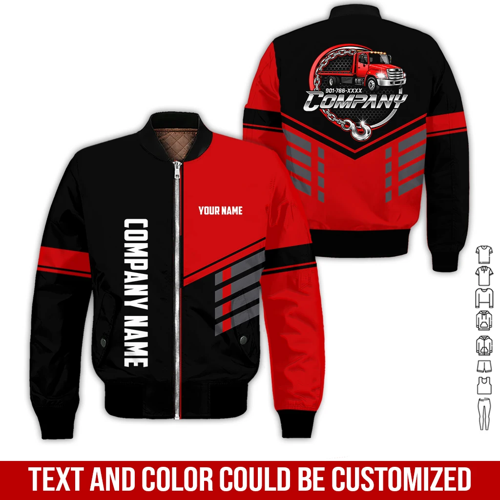 6534872-personalized-name-flatbed-tow-truck-services-all-over-printed-clothes-gl734-18.jpg