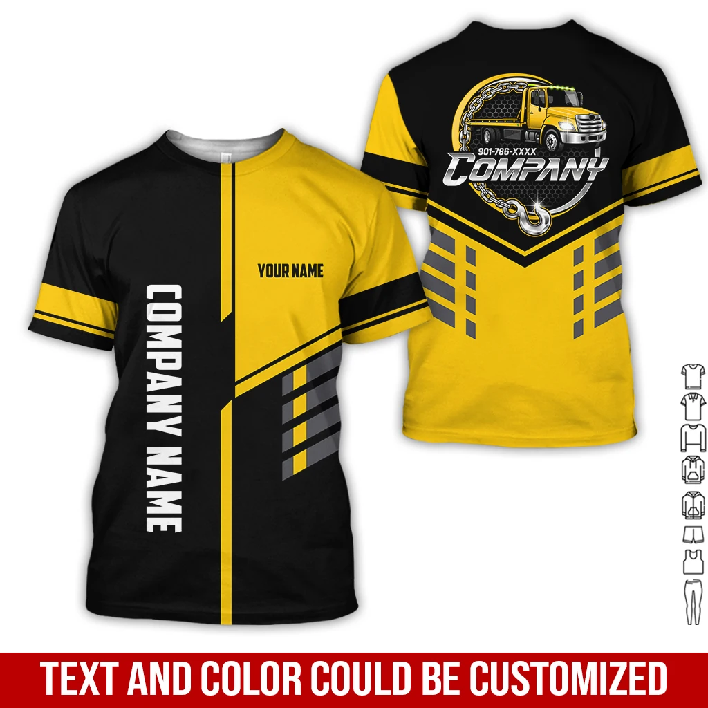 6534872-personalized-name-flatbed-tow-truck-services-all-over-printed-clothes-gl734-19.jpg