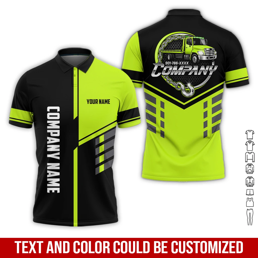 6534872-personalized-name-flatbed-tow-truck-services-all-over-printed-clothes-gl734-2.jpg