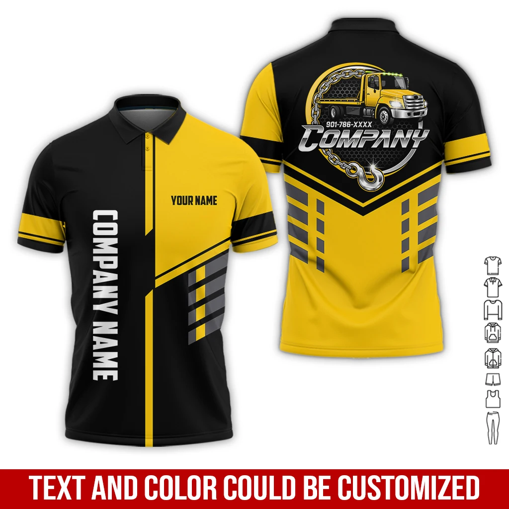 6534872-personalized-name-flatbed-tow-truck-services-all-over-printed-clothes-gl734-20.jpg