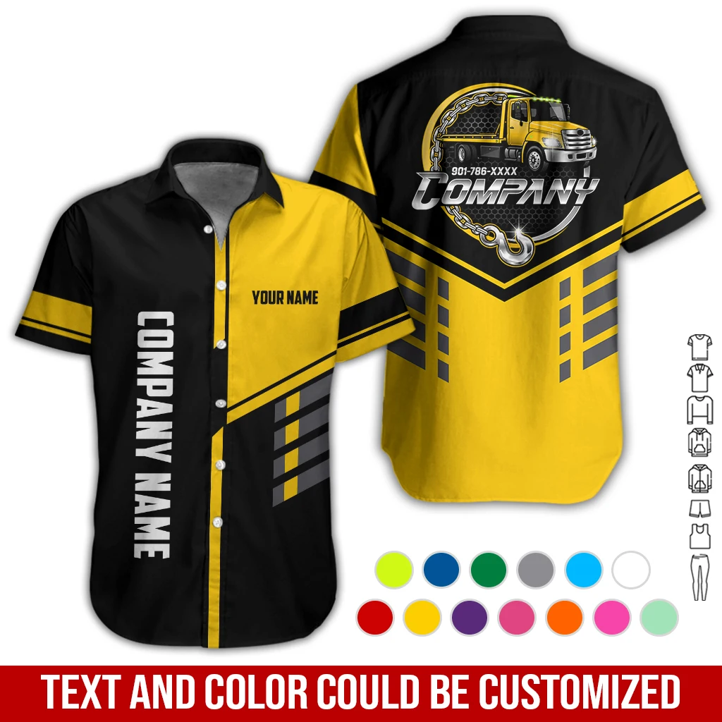6534872-personalized-name-flatbed-tow-truck-services-all-over-printed-clothes-gl734-21.jpg