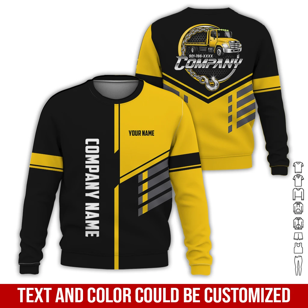 6534872-personalized-name-flatbed-tow-truck-services-all-over-printed-clothes-gl734-22.jpg
