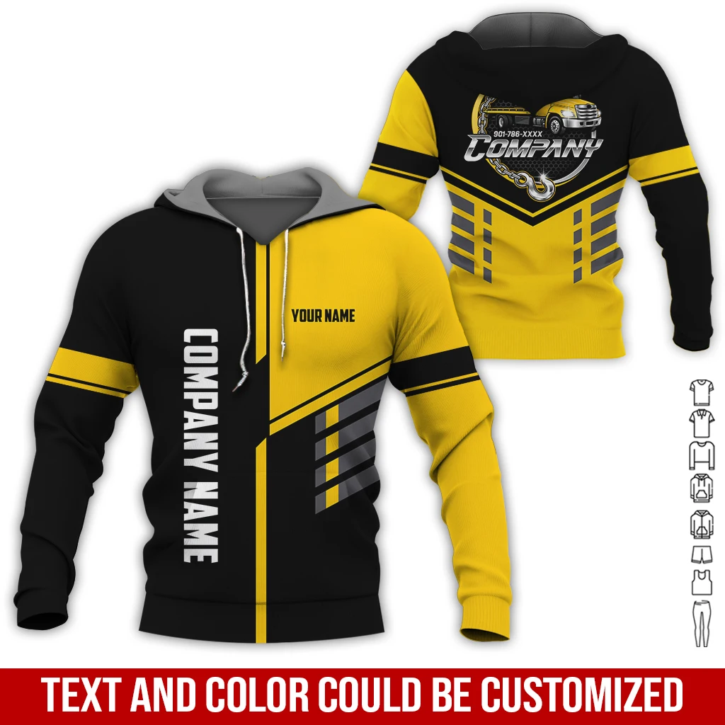 6534872-personalized-name-flatbed-tow-truck-services-all-over-printed-clothes-gl734-23.jpg