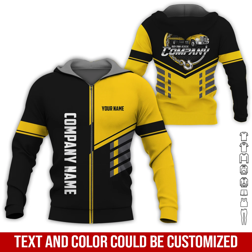 6534872-personalized-name-flatbed-tow-truck-services-all-over-printed-clothes-gl734-24.jpg