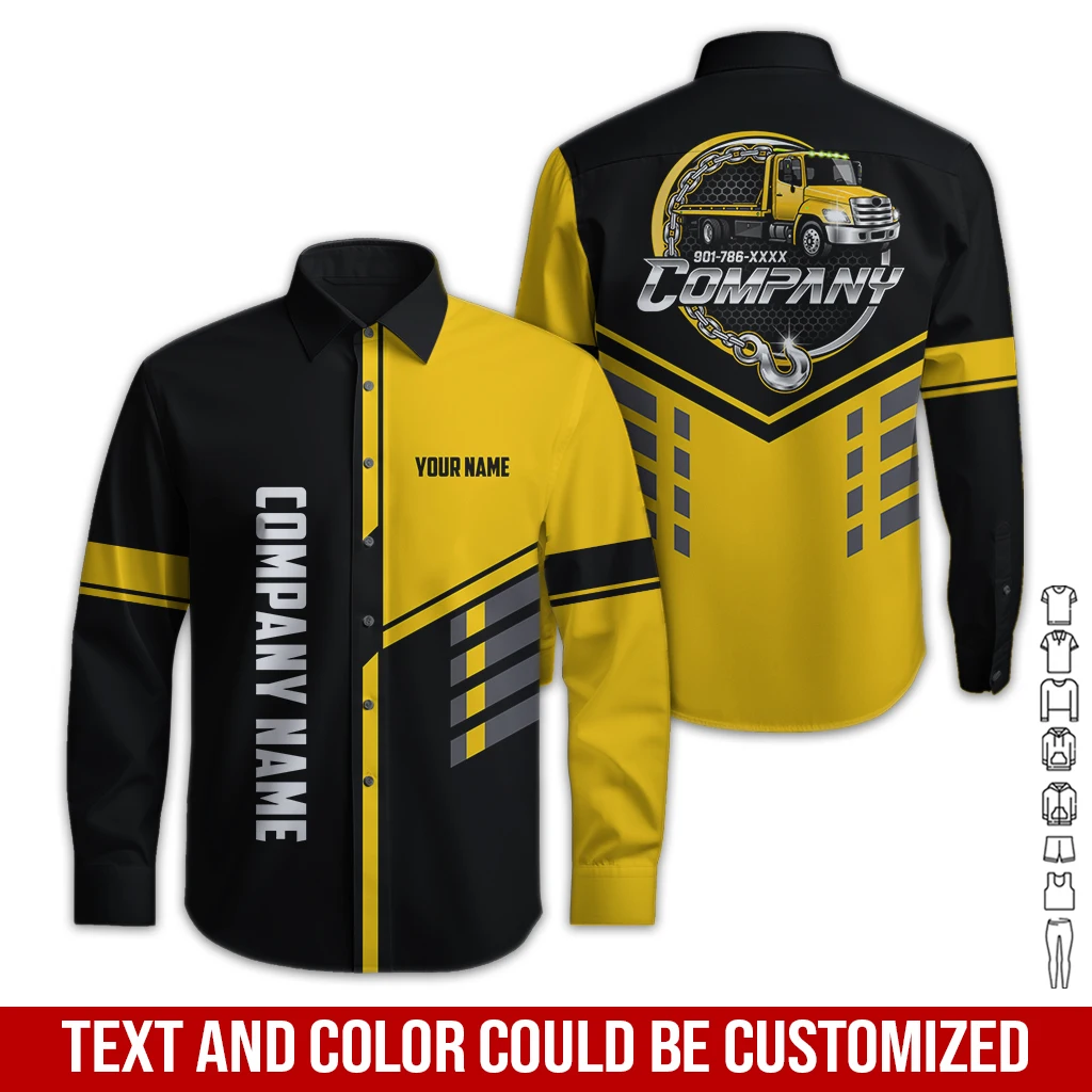 6534872-personalized-name-flatbed-tow-truck-services-all-over-printed-clothes-gl734-25.jpg