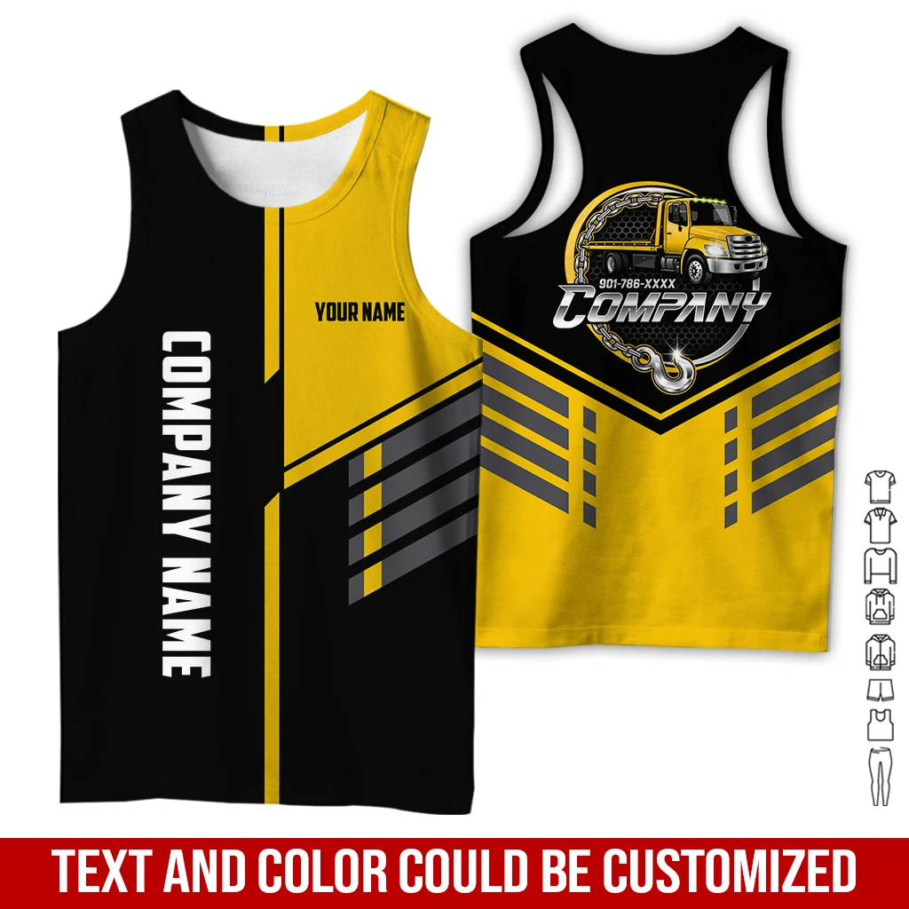 6534872-personalized-name-flatbed-tow-truck-services-all-over-printed-clothes-gl734-26.jpg