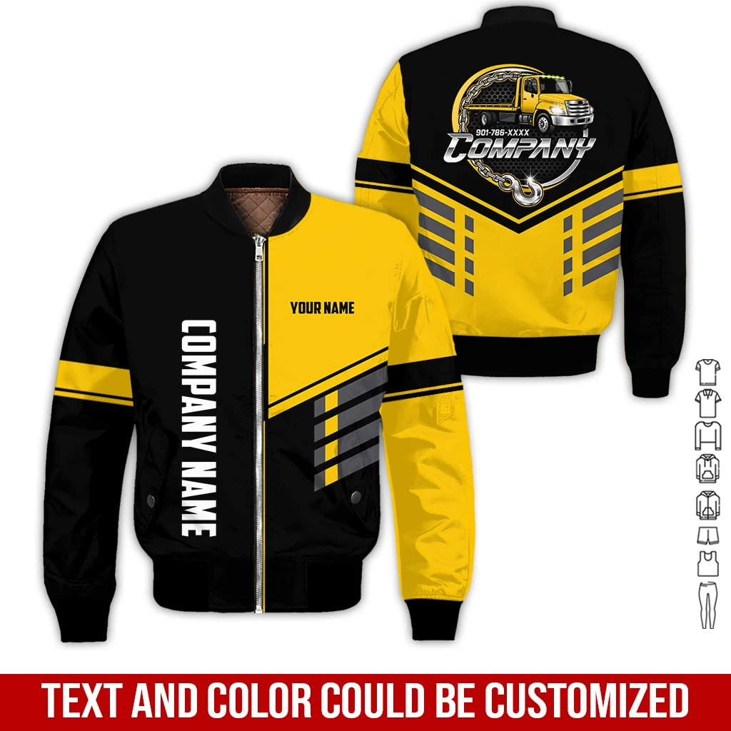 6534872-personalized-name-flatbed-tow-truck-services-all-over-printed-clothes-gl734-27.jpg