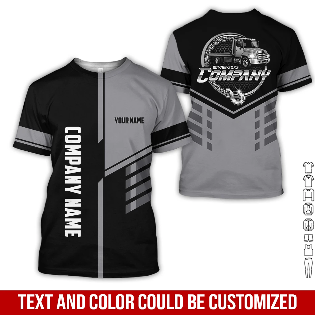 6534872-personalized-name-flatbed-tow-truck-services-all-over-printed-clothes-gl734-28.jpg
