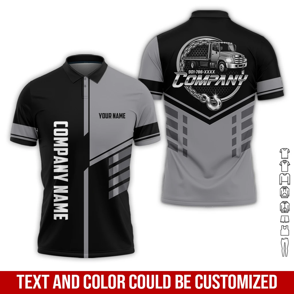 6534872-personalized-name-flatbed-tow-truck-services-all-over-printed-clothes-gl734-29.jpg