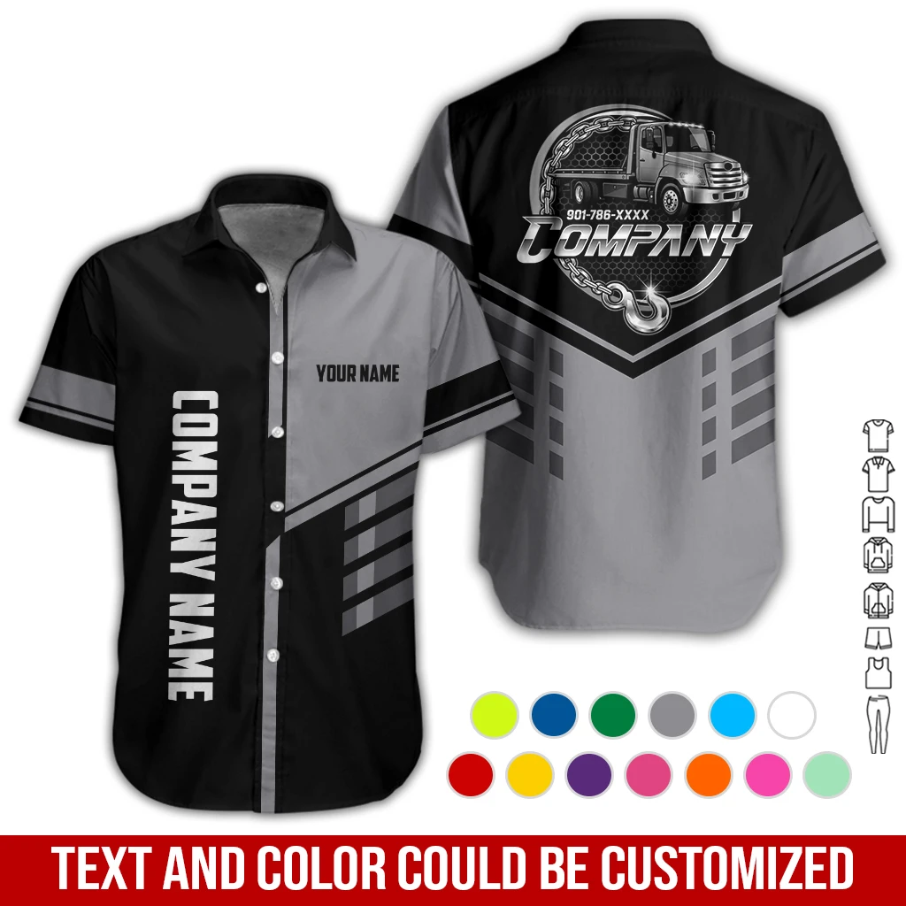 6534872-personalized-name-flatbed-tow-truck-services-all-over-printed-clothes-gl734-30.jpg