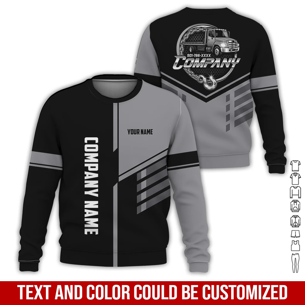 6534872-personalized-name-flatbed-tow-truck-services-all-over-printed-clothes-gl734-31.jpg