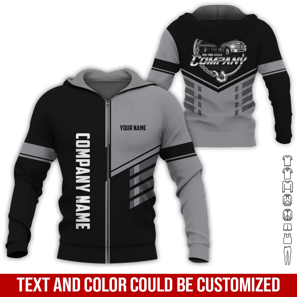 6534872-personalized-name-flatbed-tow-truck-services-all-over-printed-clothes-gl734-33.jpg