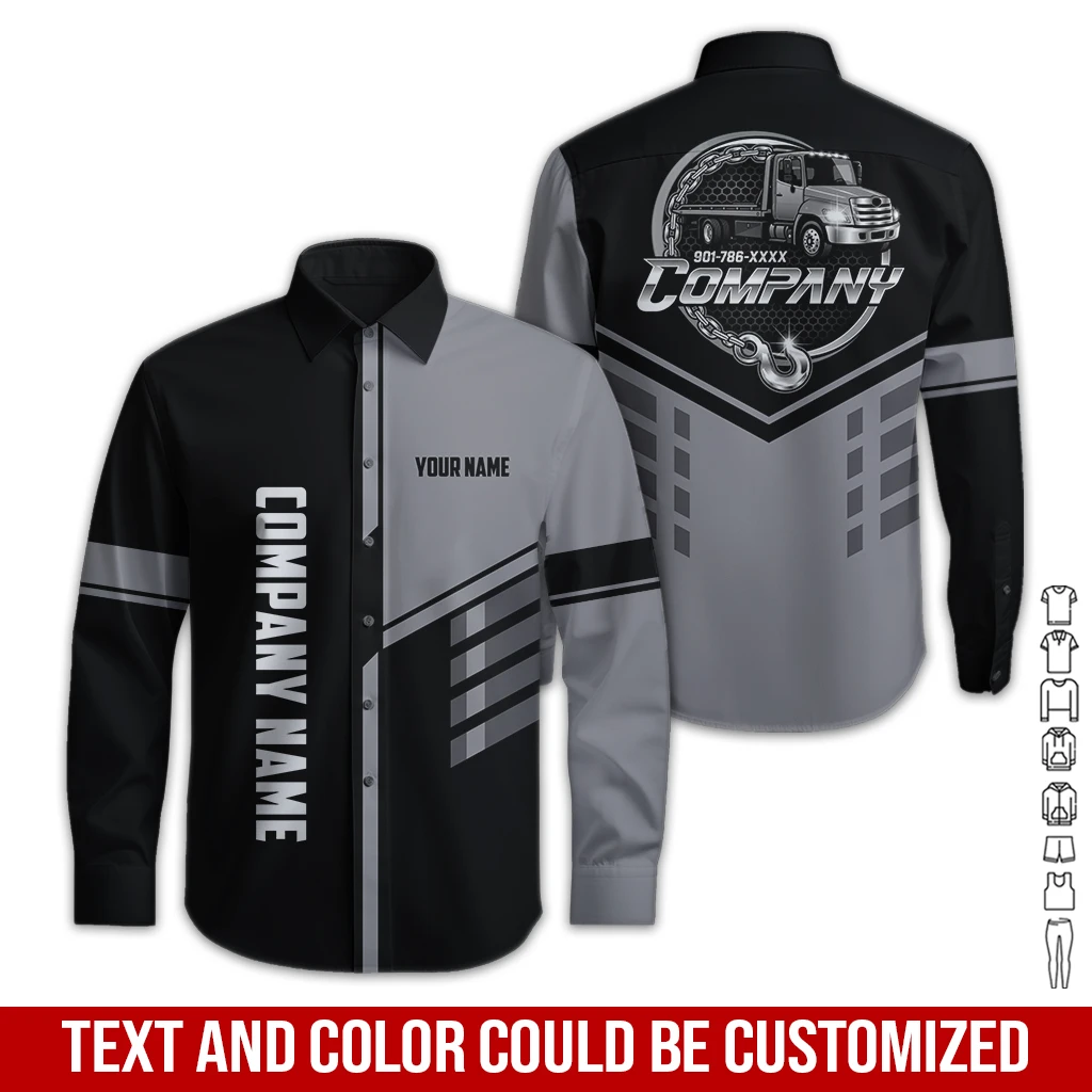 6534872-personalized-name-flatbed-tow-truck-services-all-over-printed-clothes-gl734-34.jpg