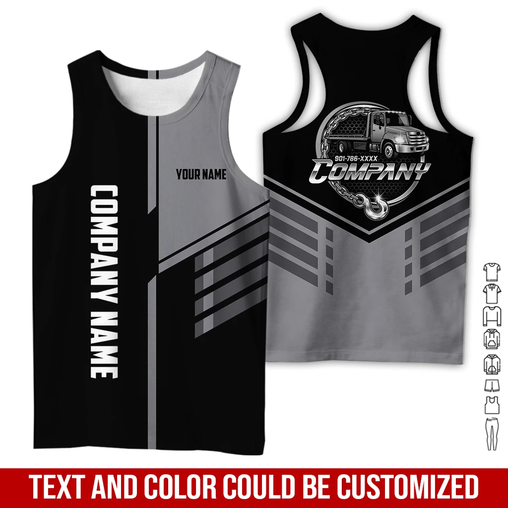 6534872-personalized-name-flatbed-tow-truck-services-all-over-printed-clothes-gl734-35.jpg