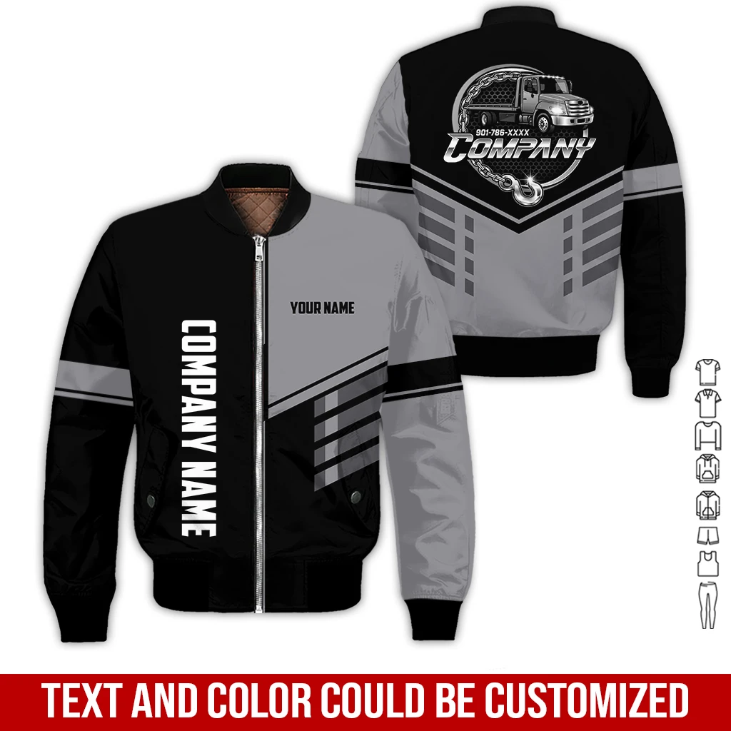 6534872-personalized-name-flatbed-tow-truck-services-all-over-printed-clothes-gl734-36.jpg