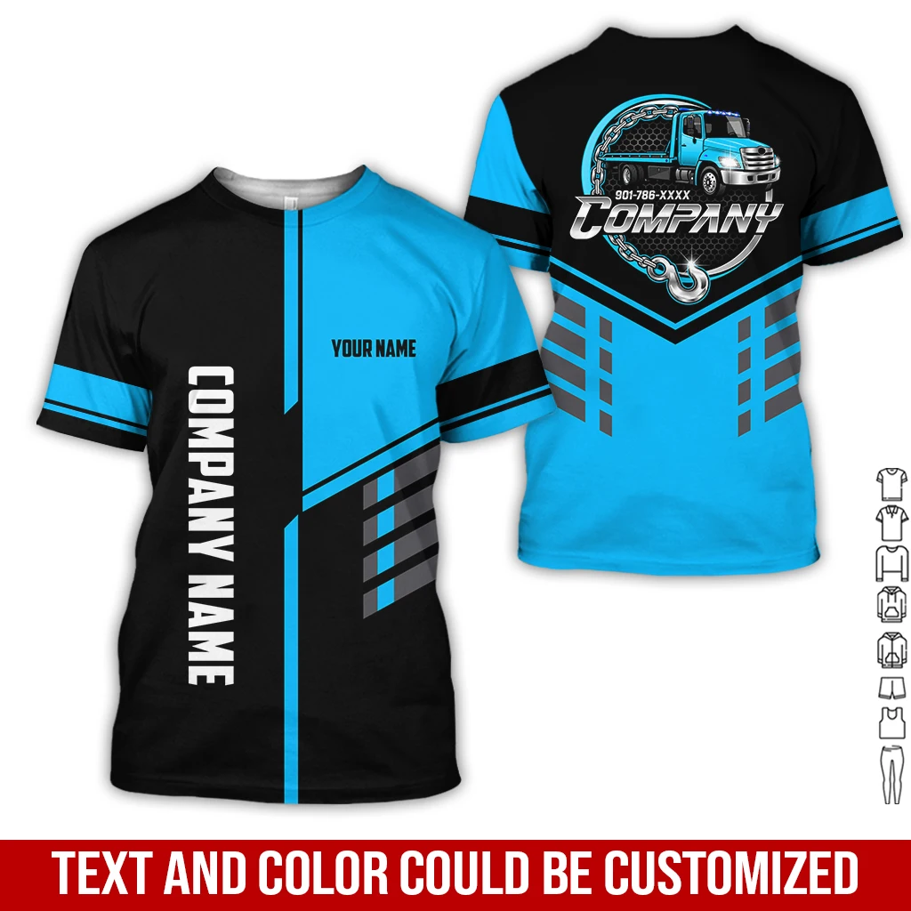 6534872-personalized-name-flatbed-tow-truck-services-all-over-printed-clothes-gl734-37.jpg