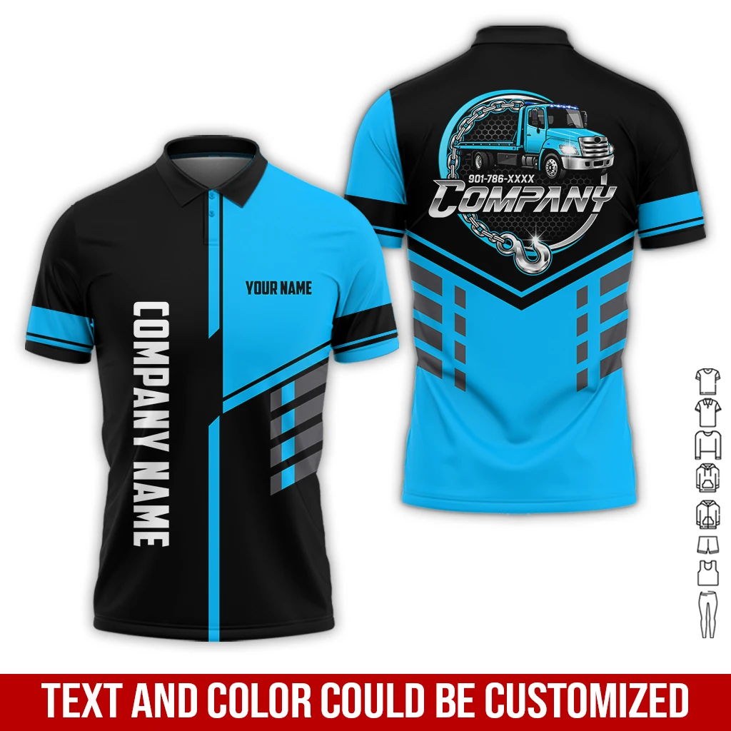 6534872-personalized-name-flatbed-tow-truck-services-all-over-printed-clothes-gl734-38.jpg