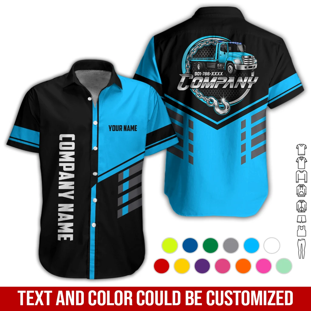 6534872-personalized-name-flatbed-tow-truck-services-all-over-printed-clothes-gl734-39.jpg